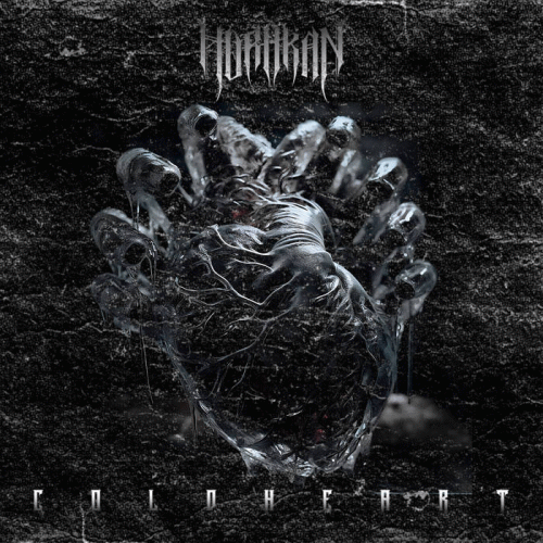 Hurakan (FRA) : Cold Heart